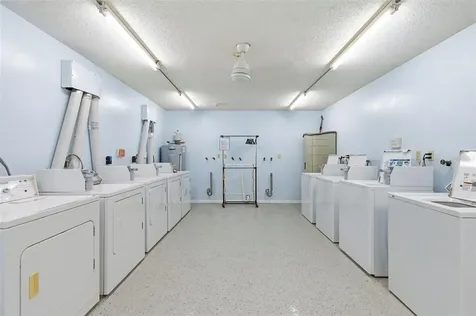 4595 Chancellor Street NE St Petersburg FL 33703
