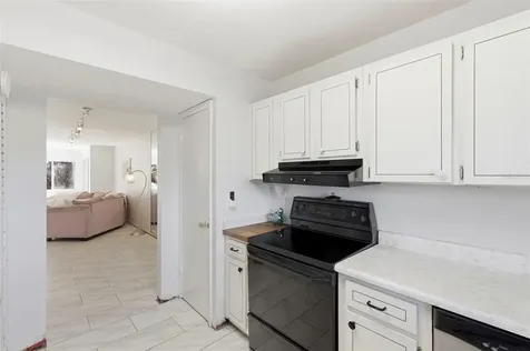 4595 Chancellor Street NE St Petersburg FL 33703