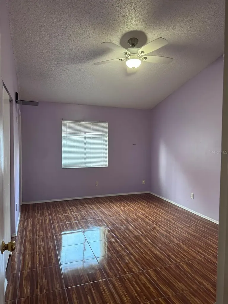 138 Pinewood Circle Kissimmee FL 34743