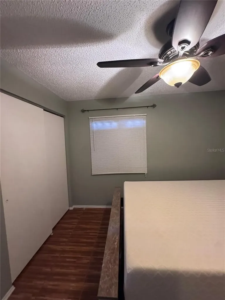 138 Pinewood Circle Kissimmee FL 34743