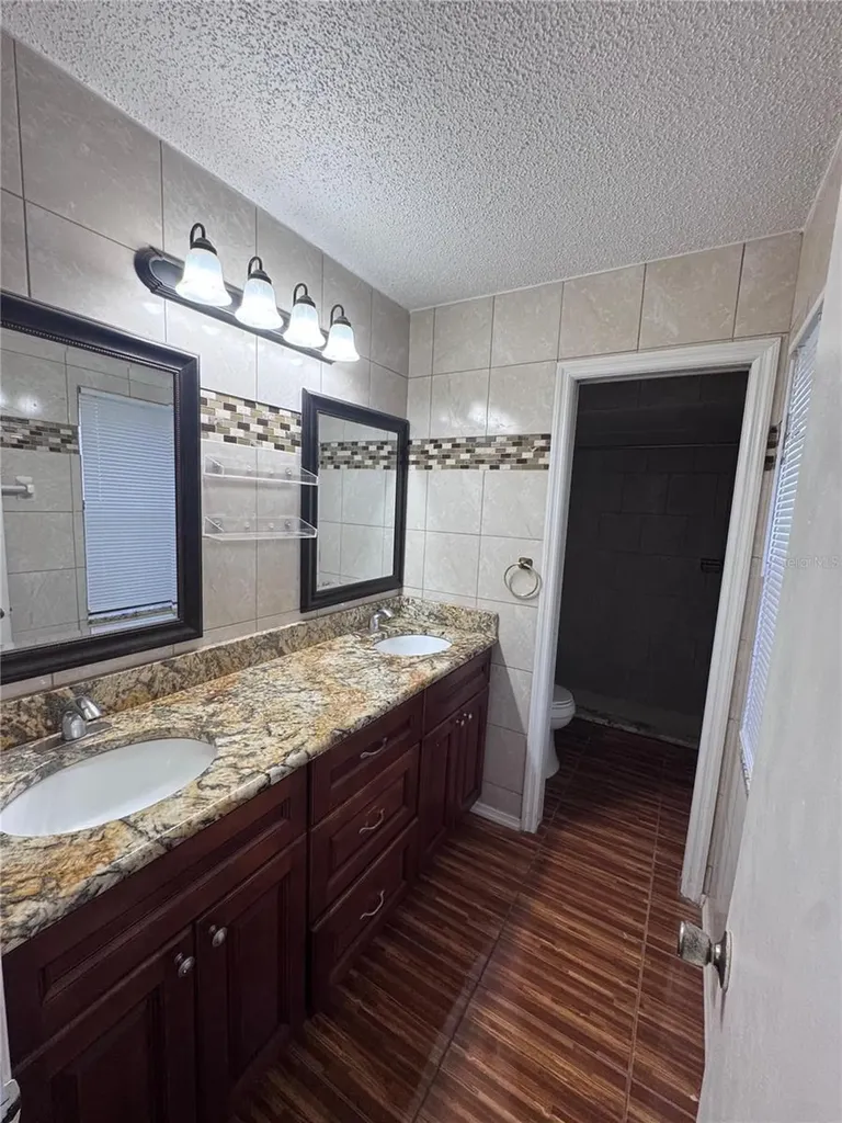 138 Pinewood Circle Kissimmee FL 34743