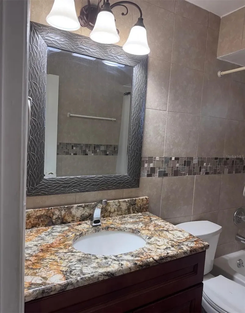 138 Pinewood Circle Kissimmee FL 34743