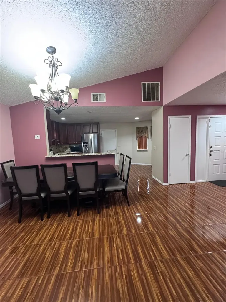 138 Pinewood Circle Kissimmee FL 34743