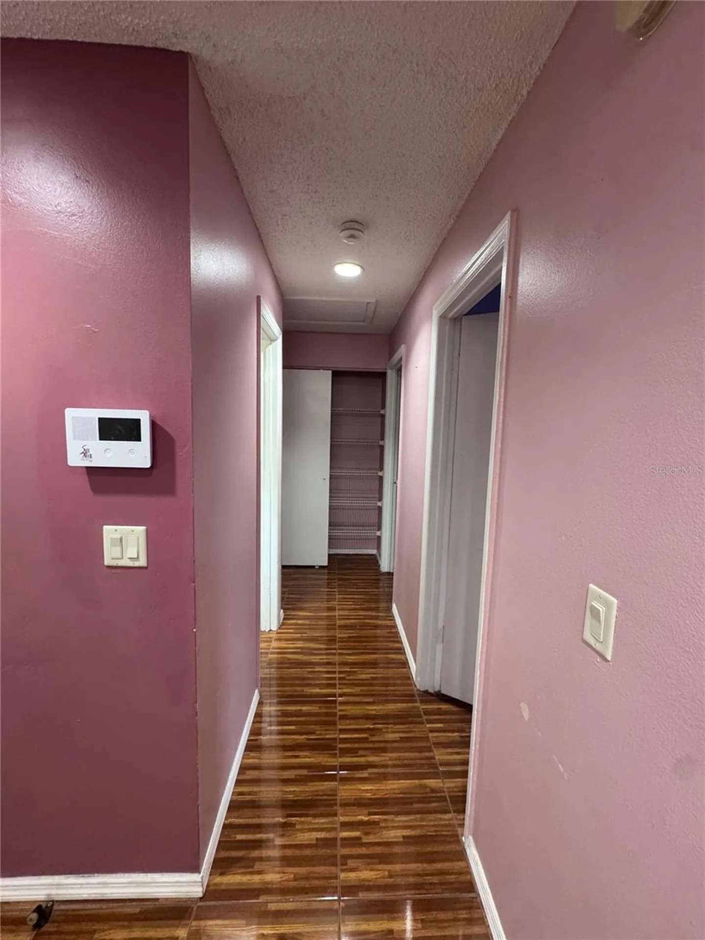 138 Pinewood Circle Kissimmee FL 34743