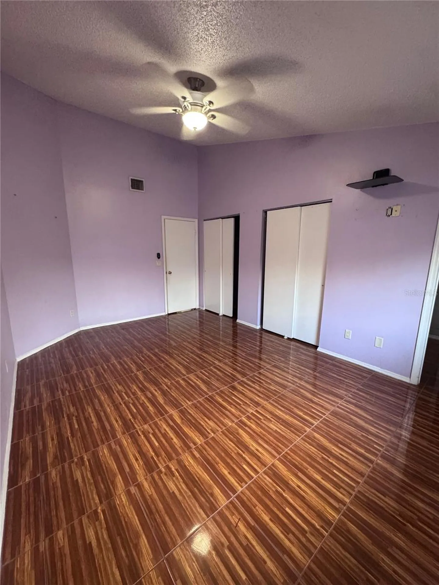 138 Pinewood Circle Kissimmee FL 34743