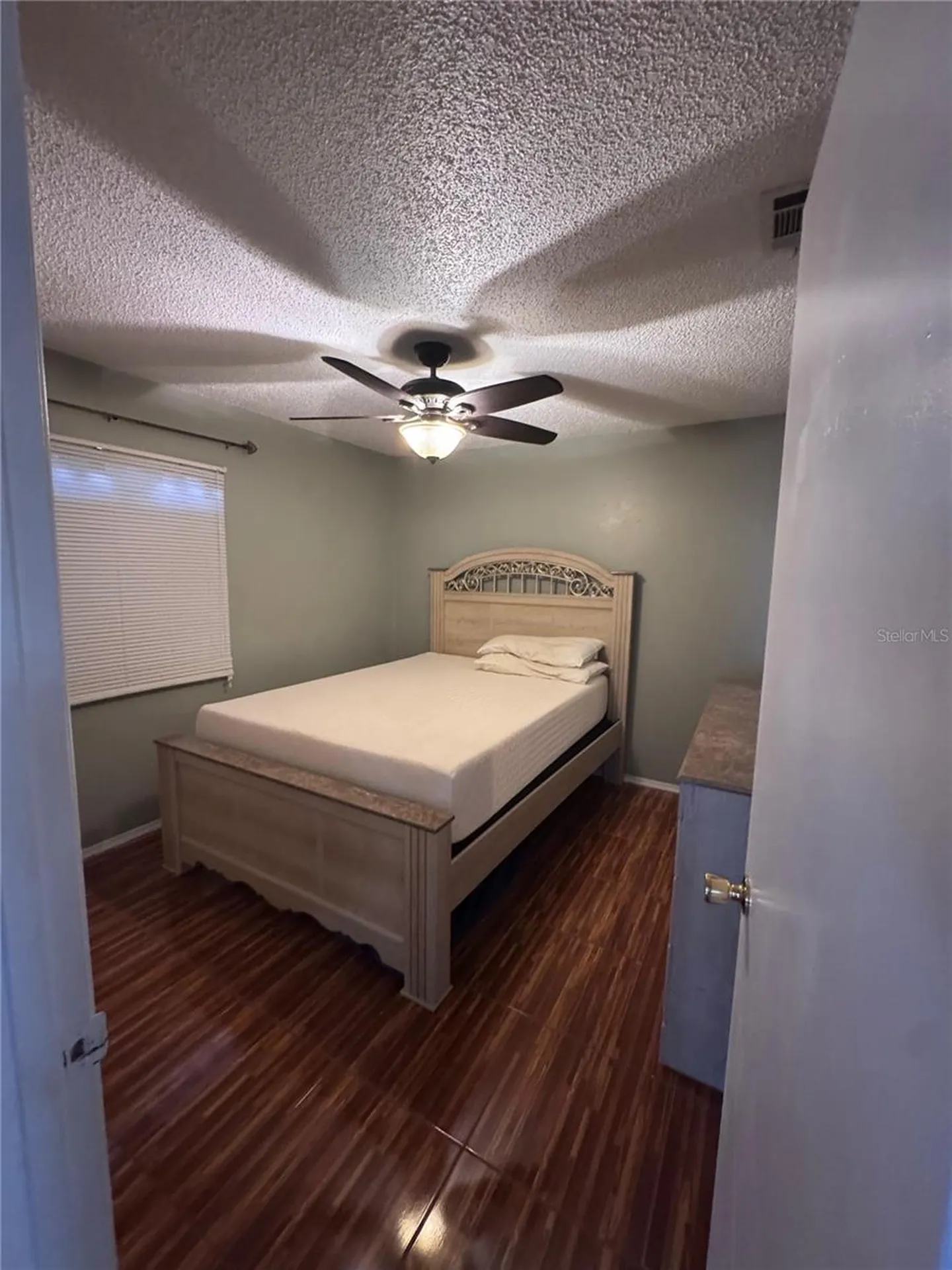 138 Pinewood Circle Kissimmee FL 34743