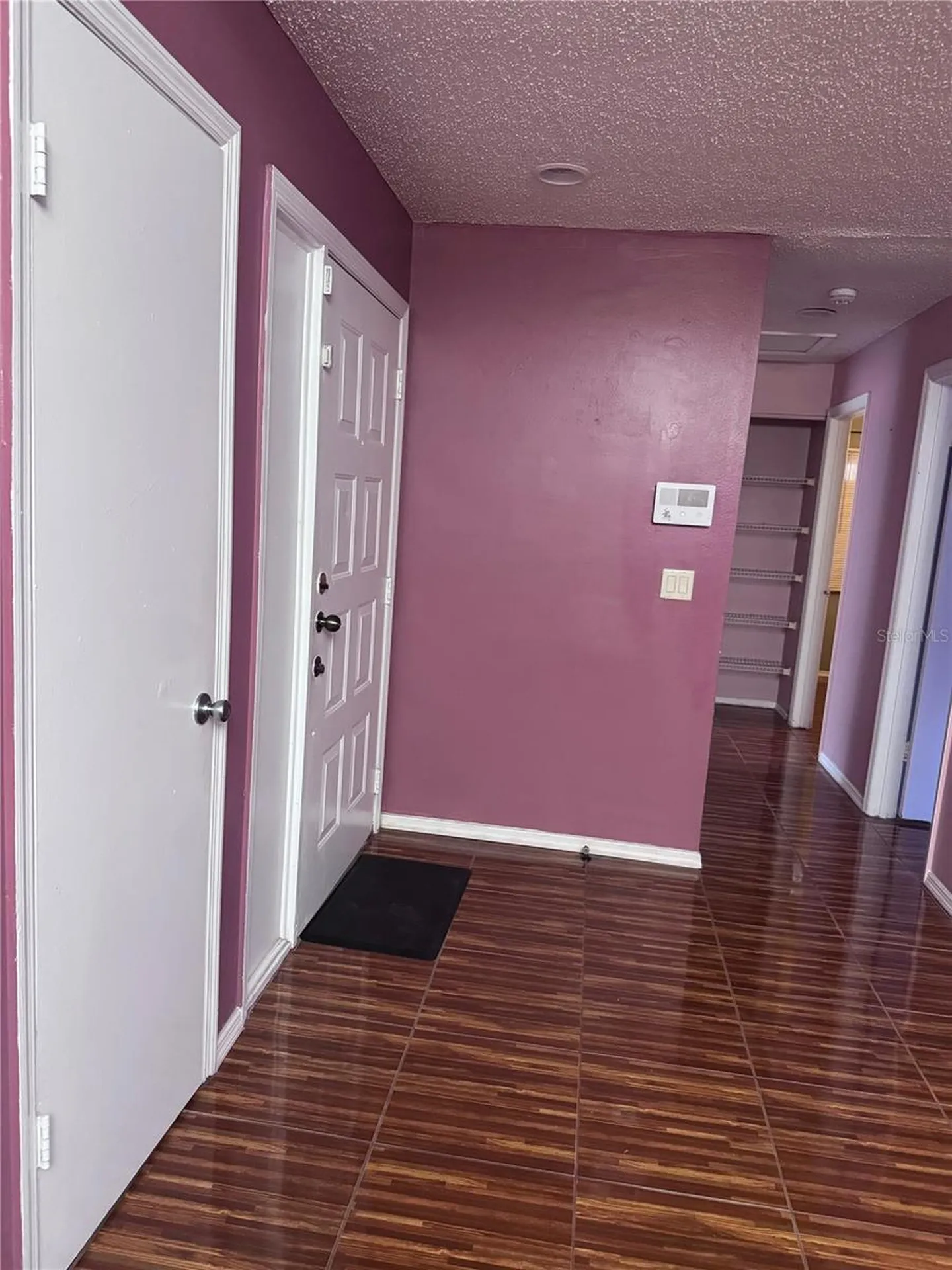 138 Pinewood Circle Kissimmee FL 34743
