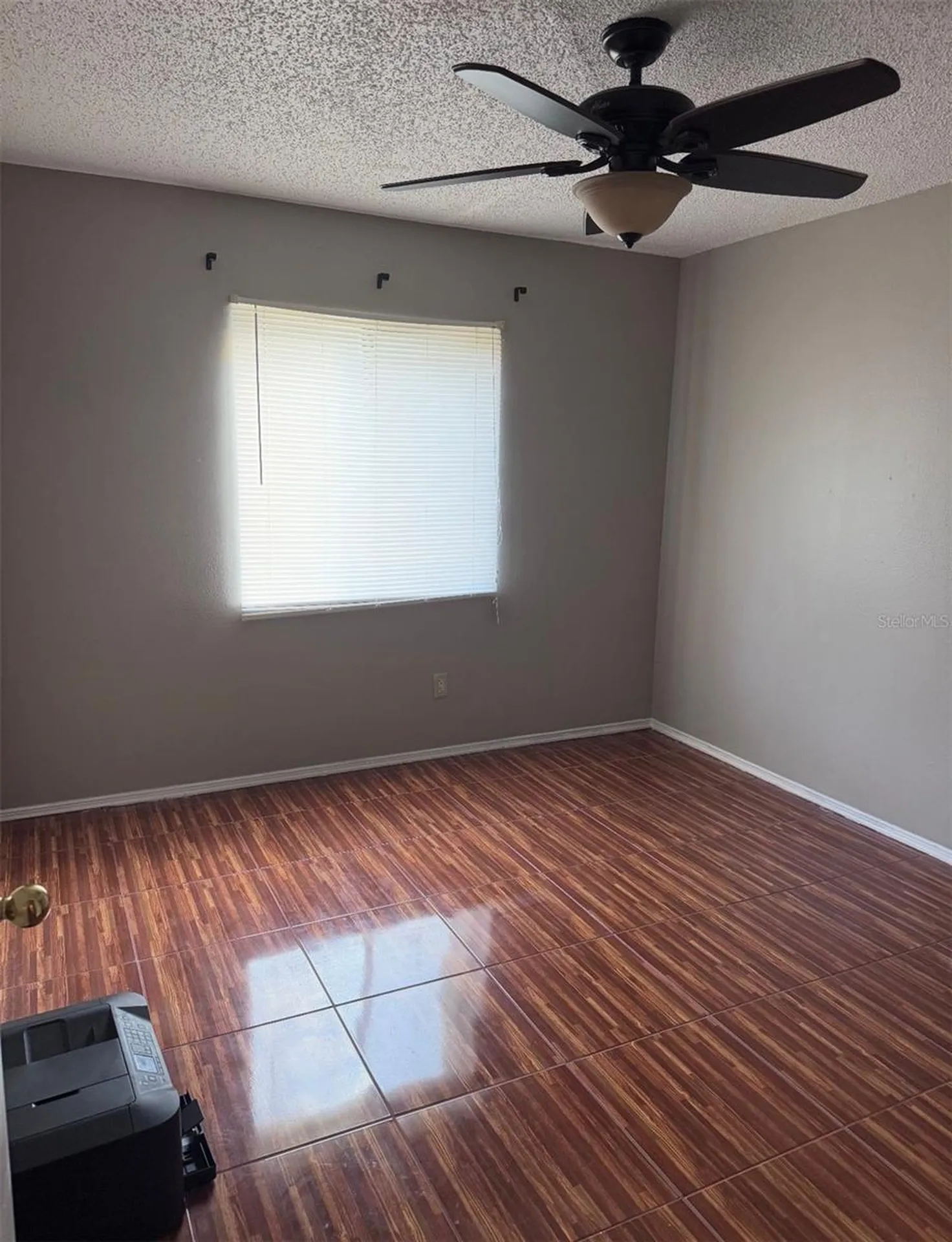 138 Pinewood Circle Kissimmee FL 34743