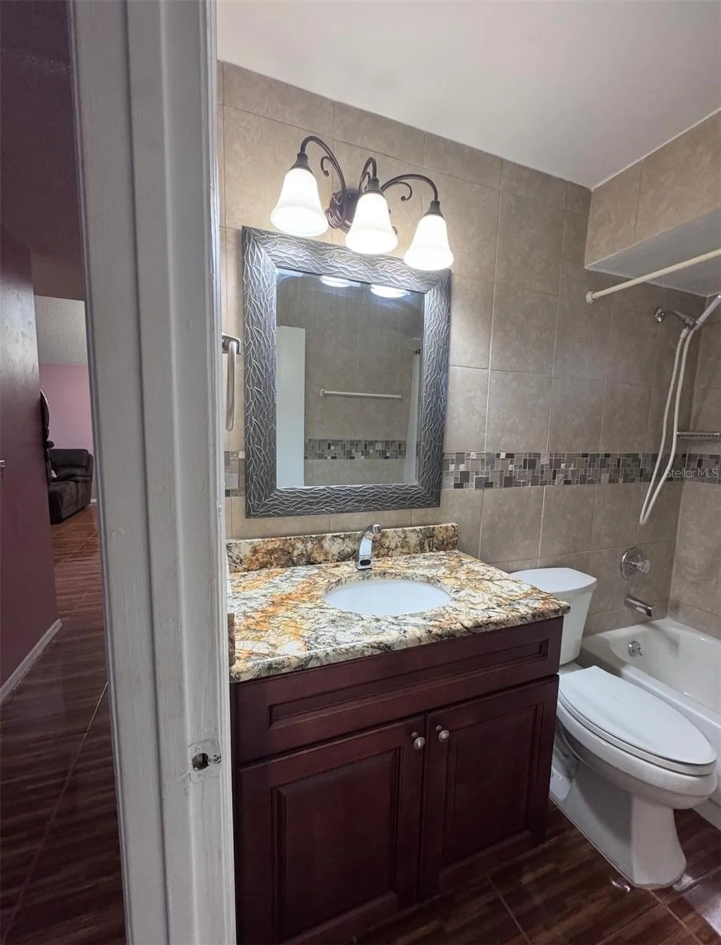 138 Pinewood Circle Kissimmee FL 34743