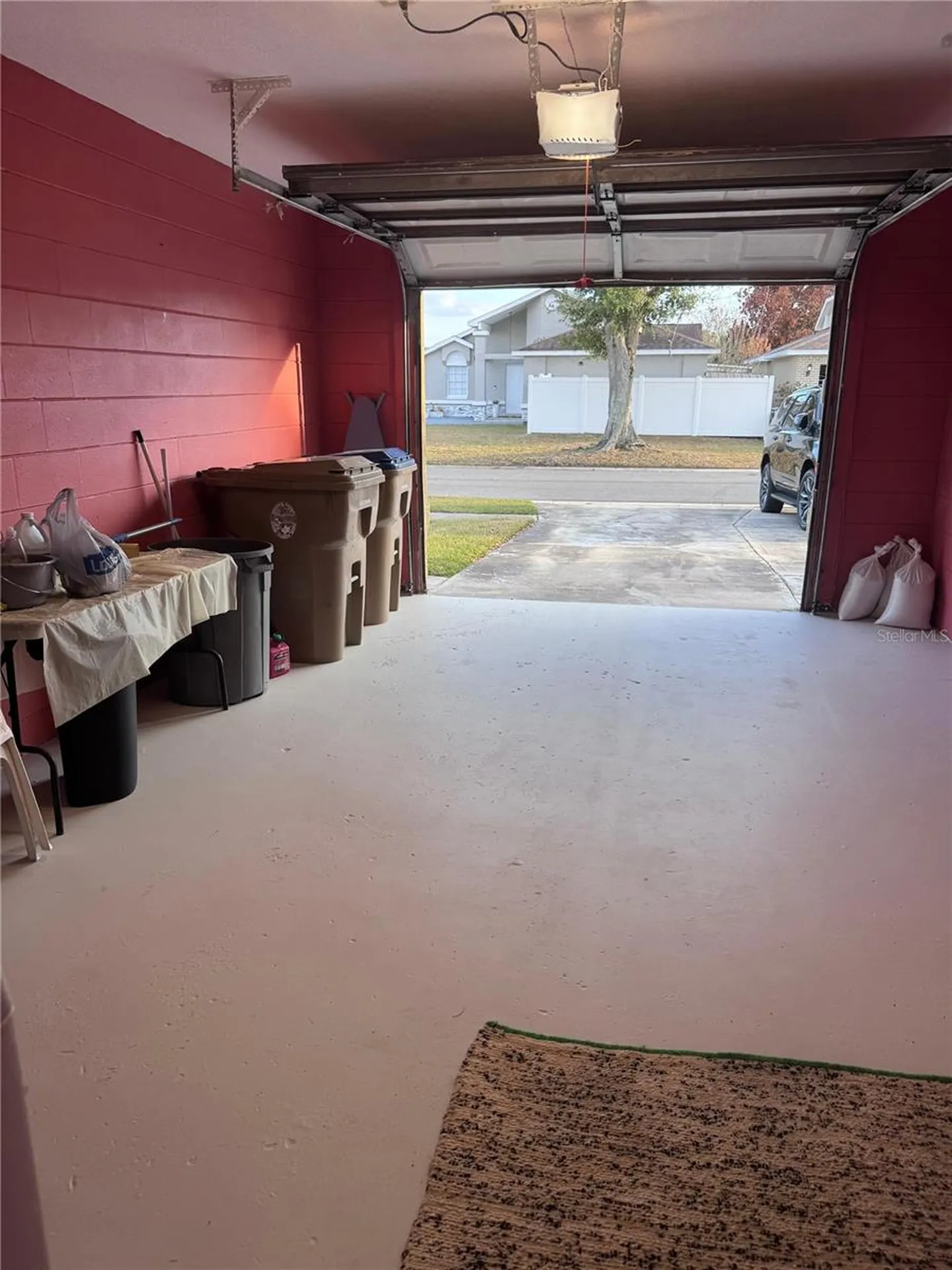 138 Pinewood Circle Kissimmee FL 34743