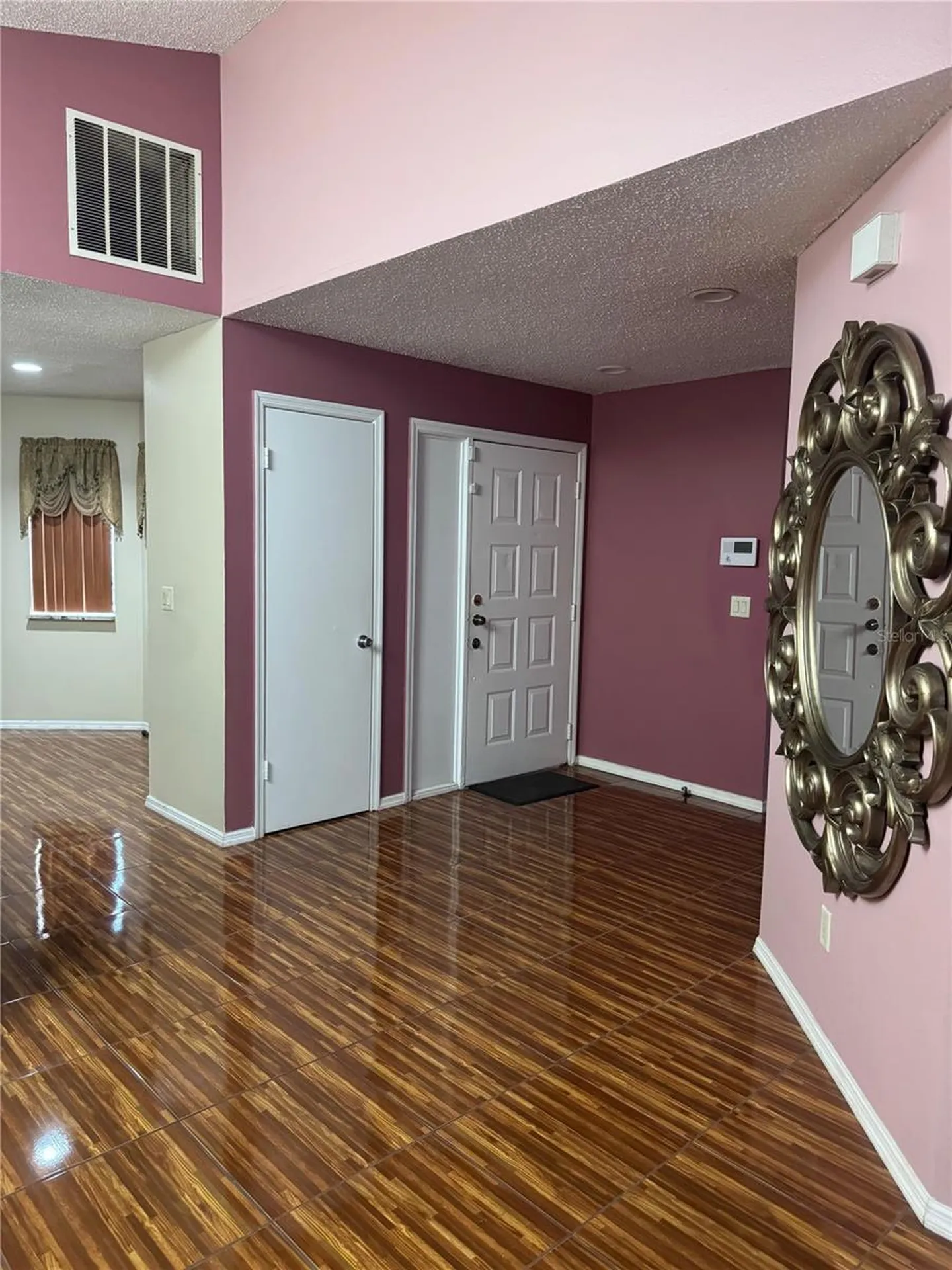 138 Pinewood Circle Kissimmee FL 34743