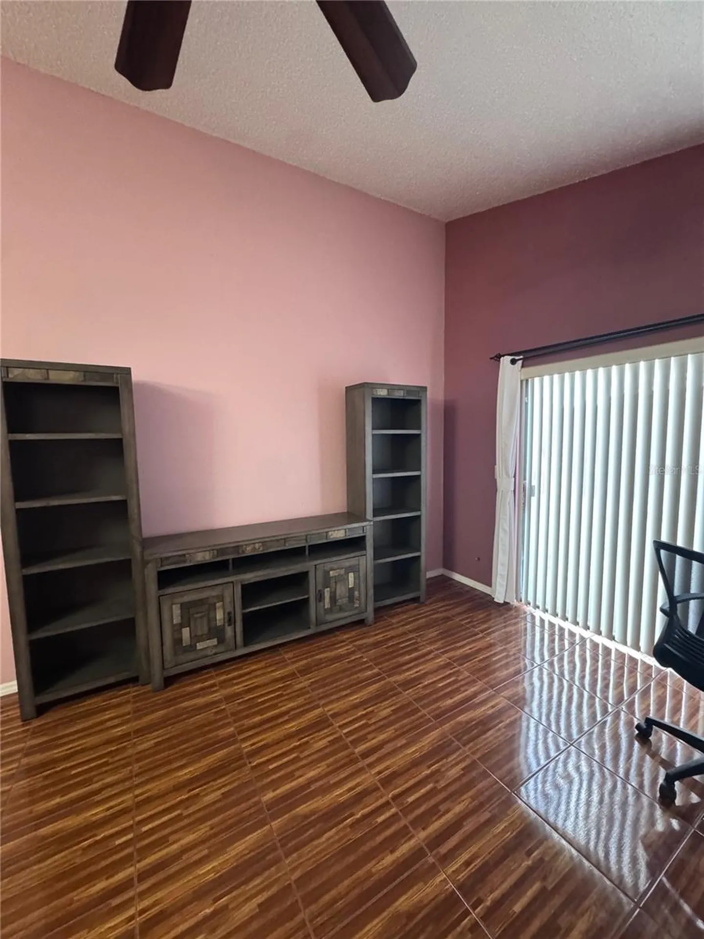 138 Pinewood Circle Kissimmee FL 34743