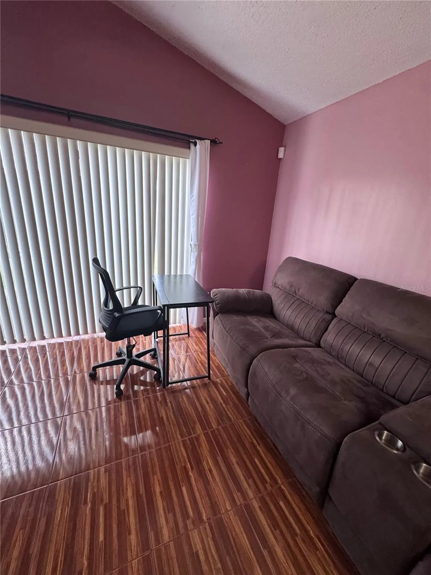 138 Pinewood Circle Kissimmee FL 34743