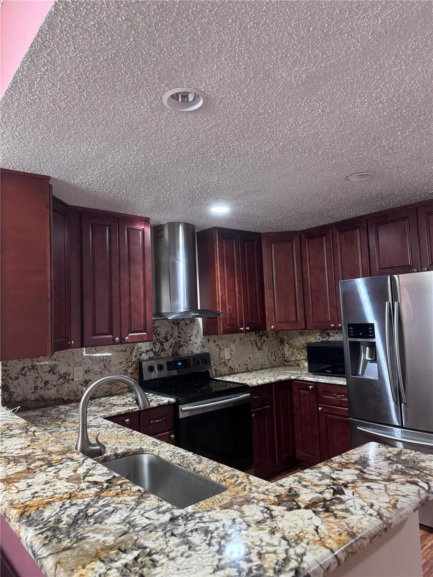 138 Pinewood Circle Kissimmee FL 34743