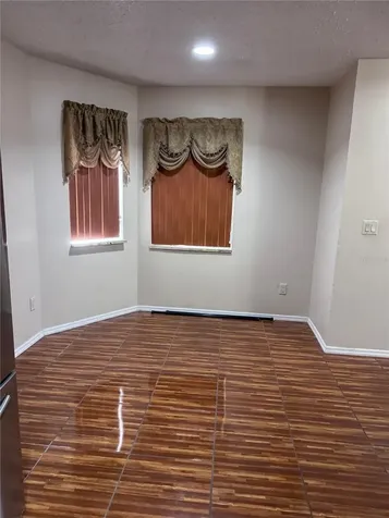 138 Pinewood Circle Kissimmee FL 34743