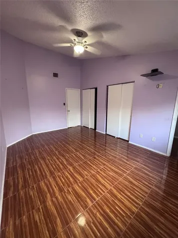 138 Pinewood Circle Kissimmee FL 34743
