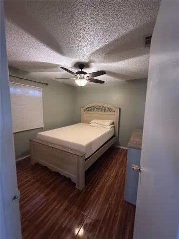 138 Pinewood Circle Kissimmee FL 34743