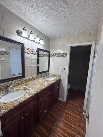 138 Pinewood Circle Kissimmee FL 34743