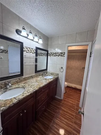 138 Pinewood Circle Kissimmee FL 34743