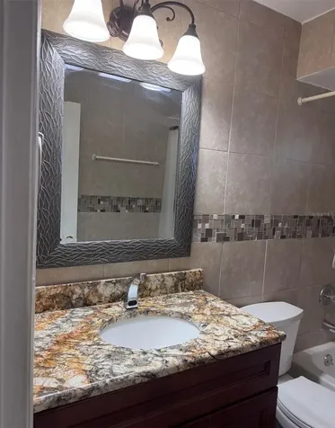 138 Pinewood Circle Kissimmee FL 34743