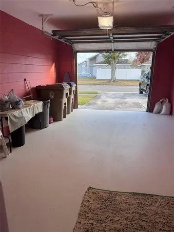 138 Pinewood Circle Kissimmee FL 34743