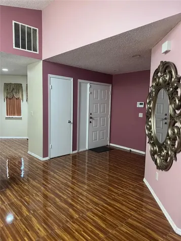 138 Pinewood Circle Kissimmee FL 34743
