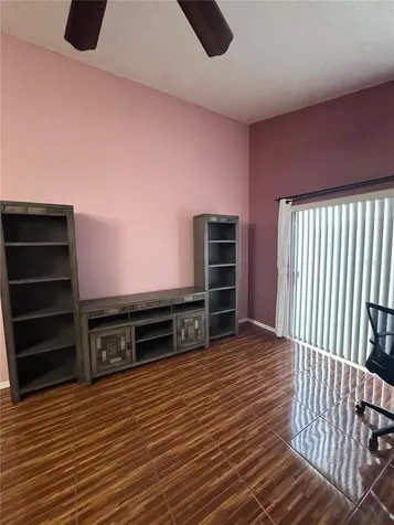 138 Pinewood Circle Kissimmee FL 34743