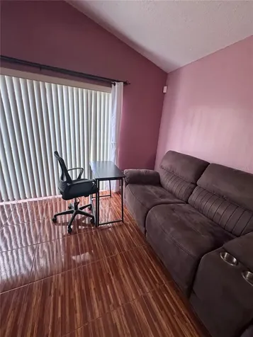 138 Pinewood Circle Kissimmee FL 34743