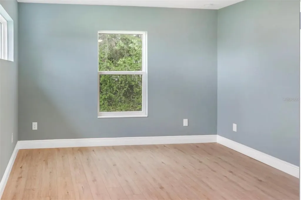 2003 Guava Drive Edgewater FL 32141