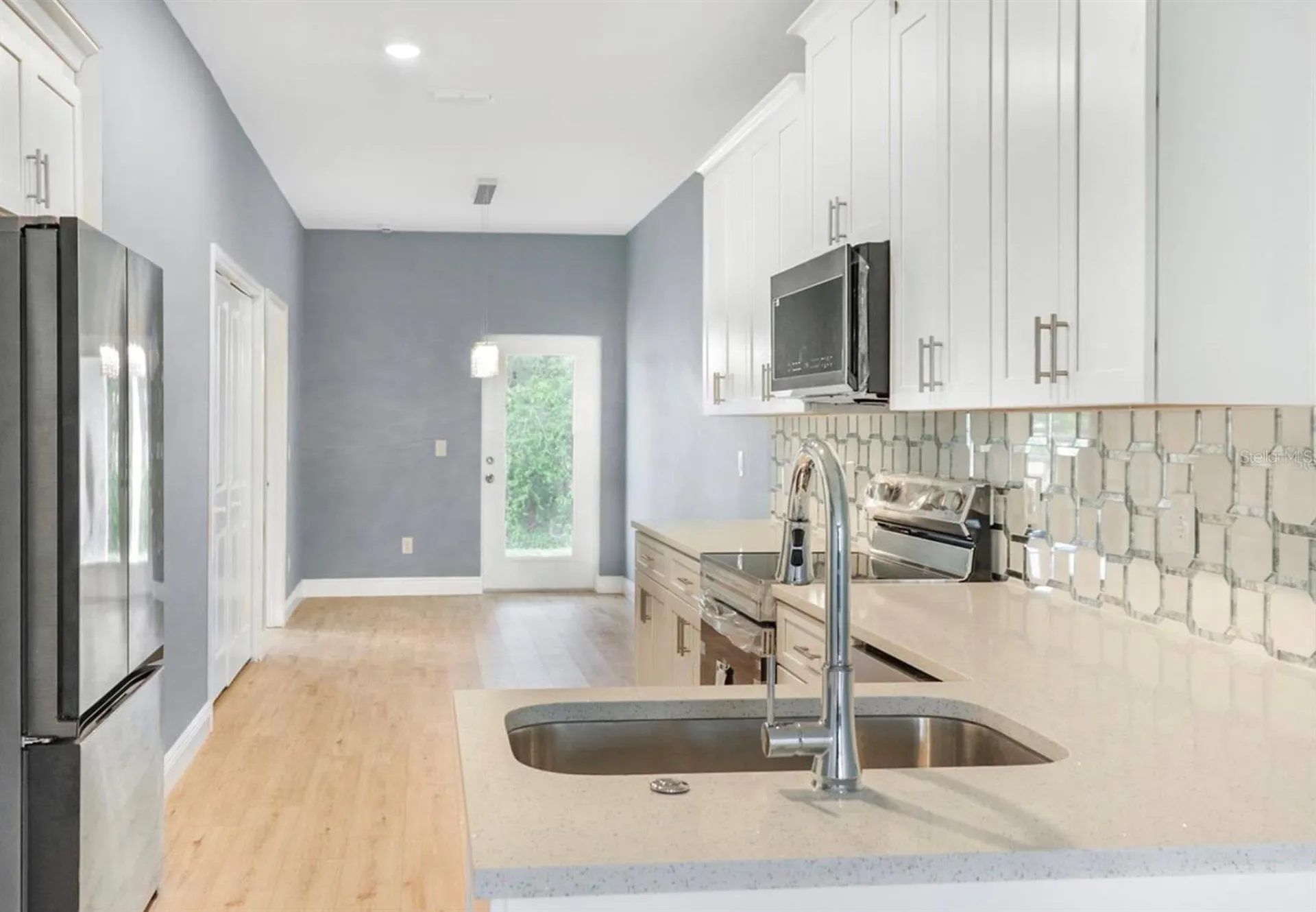 2003 Guava Drive Edgewater FL 32141