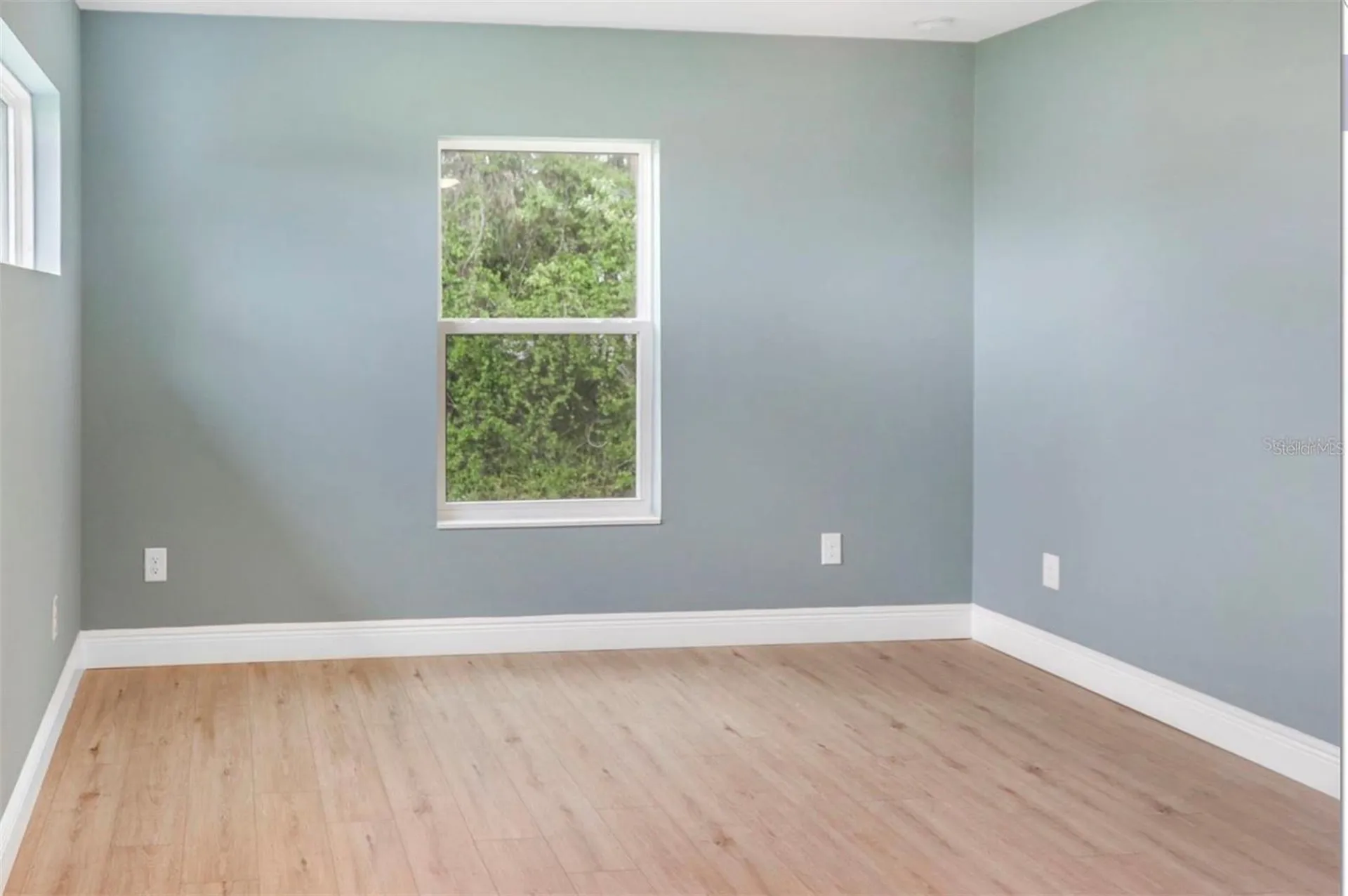 2003 Guava Drive Edgewater FL 32141
