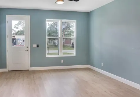 2003 Guava Drive Edgewater FL 32141