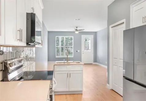 2003 Guava Drive Edgewater FL 32141