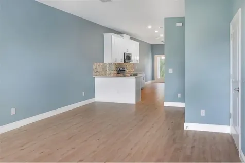 2003 Guava Drive Edgewater FL 32141