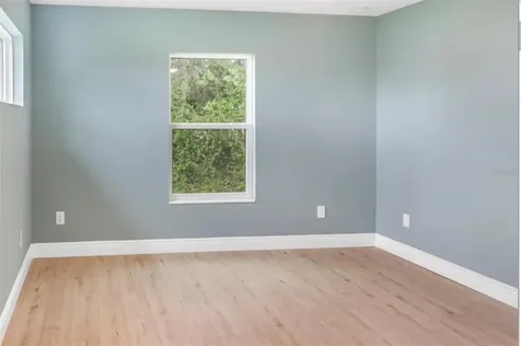 2003 Guava Drive Edgewater FL 32141