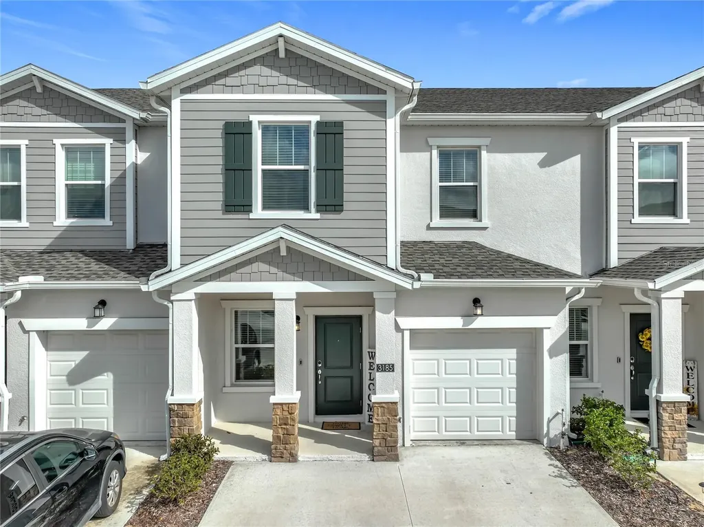 3185 Laurent Loop Davenport FL 33837