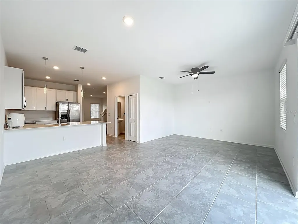 3185 Laurent Loop Davenport FL 33837