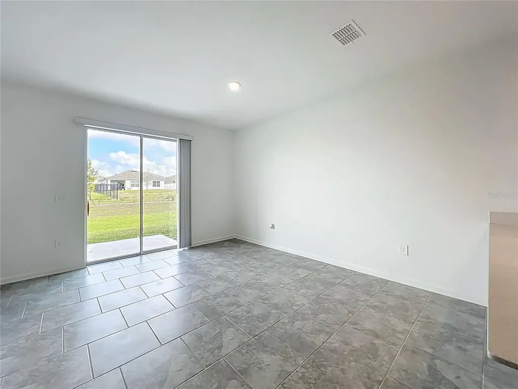 3185 Laurent Loop Davenport FL 33837