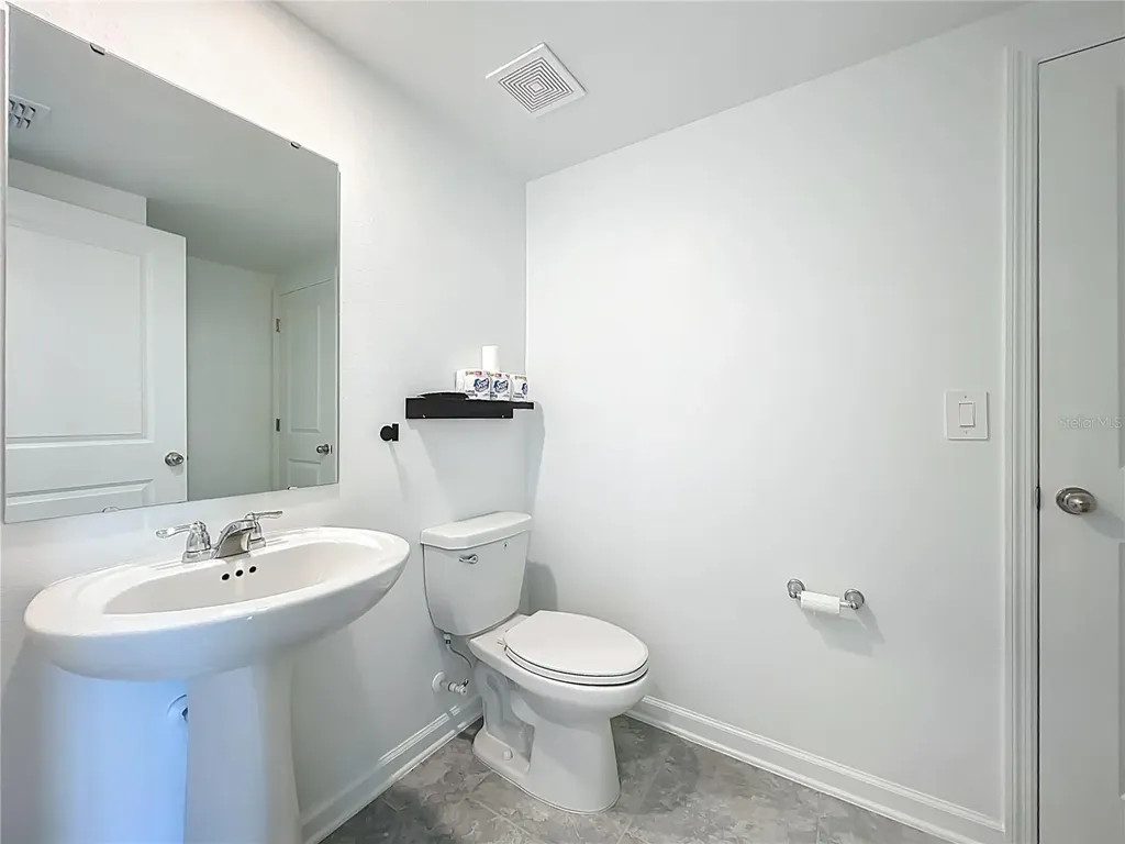 3185 Laurent Loop Davenport FL 33837