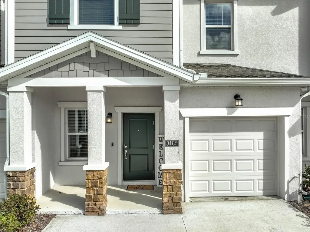 3185 Laurent Loop Davenport FL 33837