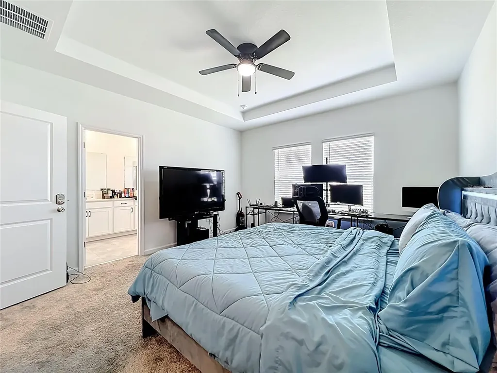 3185 Laurent Loop Davenport FL 33837