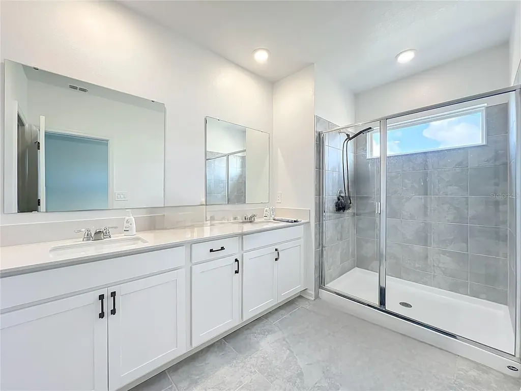 3185 Laurent Loop Davenport FL 33837
