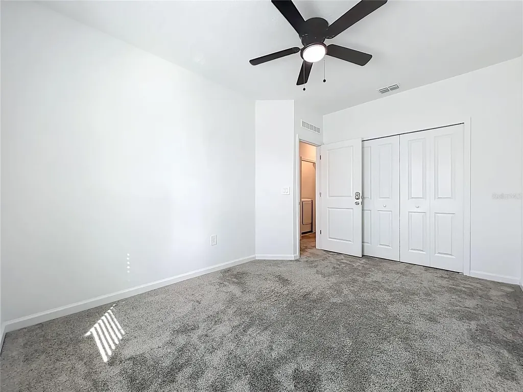 3185 Laurent Loop Davenport FL 33837