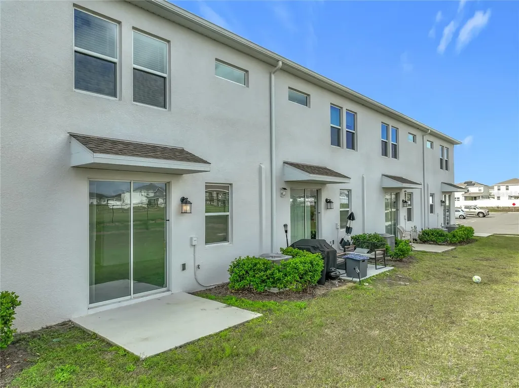 3185 Laurent Loop Davenport FL 33837