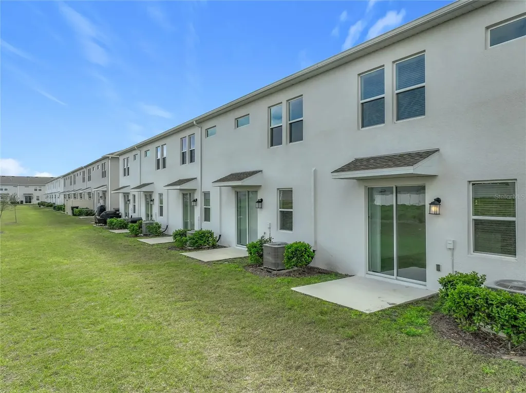 3185 Laurent Loop Davenport FL 33837