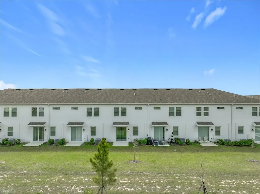 3185 Laurent Loop Davenport FL 33837