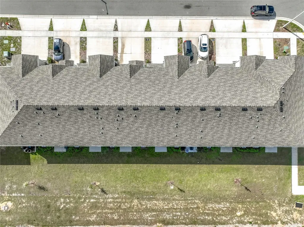 3185 Laurent Loop Davenport FL 33837