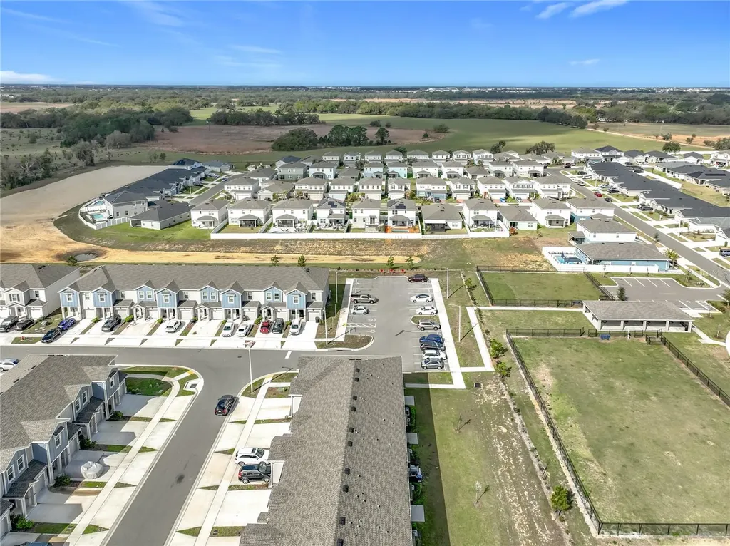 3185 Laurent Loop Davenport FL 33837
