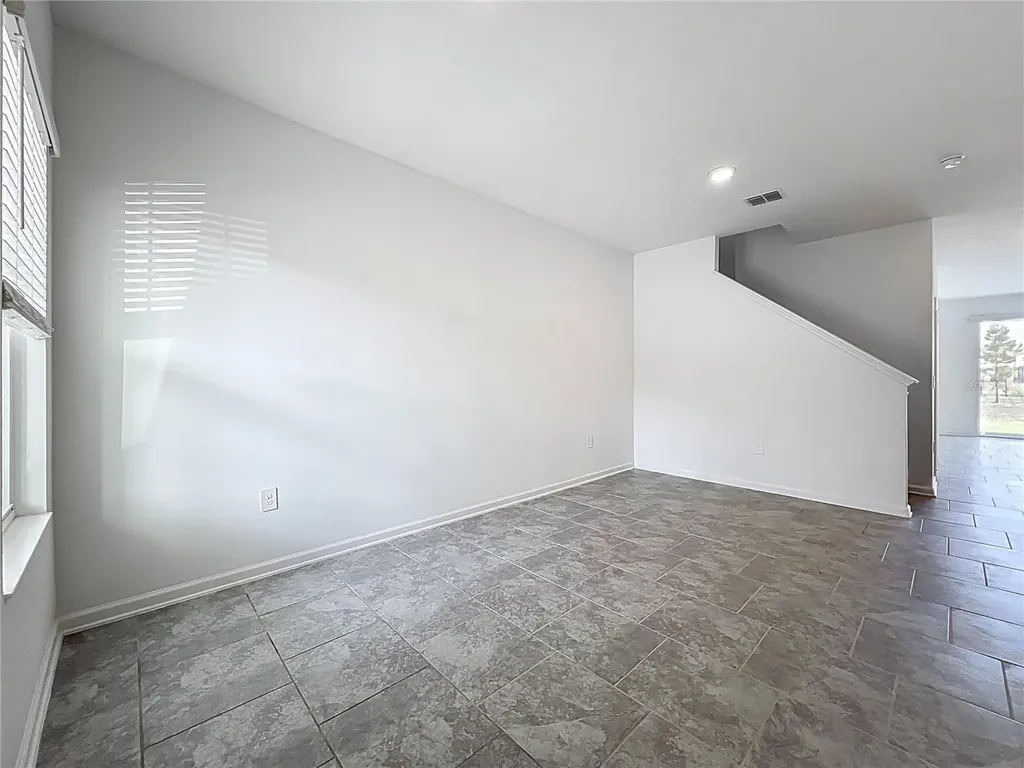 3185 Laurent Loop Davenport FL 33837
