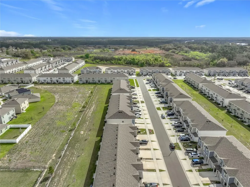 3185 Laurent Loop Davenport FL 33837